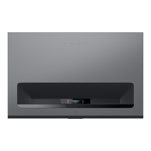 Versión global Fengmi Formovie T1 <span class=keywords><strong>4K</strong></span> Cine Proyector láser 2800 ANSI Lumens UST Home Theater Beamer Video MEMC 3000:1 Contraste - Product Image 1