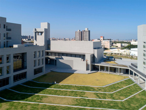 กระดาน<span class=keywords><strong>ซีเมนต์</strong></span>ศิลปะราคาที่สา<span class=keywords><strong>ม</strong></span>ารถแข่งขันได้แผ่นผนังคอนกรีตด้านนอกทนทานต่อสภาพอากาศ - Product Image 5