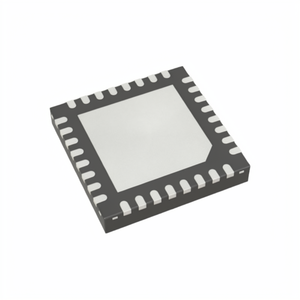 32 VFQFN Exposed Pad KSZ8061MNXI-TR อินเทอร์เฟซอิเล็กทรอนิกส์คอมโพเนนต์บริการครบวงจรแบบดั้งเดิม - Product Image 1