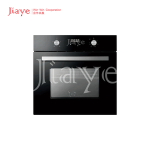 Kedatangan Baru Peralatan Dapur Utama Oven Listrik Built-in 60CM 70L Peralatan Built-in OEM ODM untuk Penggunaan Rumah Tangga - Product Image 3