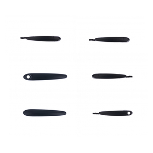 Manija Exterior de Puerta de Coche + Cubierta 82652-1M050 para Kia Cerato 2009-2013 Derecha/Izquierda TW Garantía Original Otros - Product Image 3