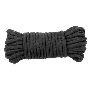 SM pour Couples, Jeu de Rôle Fétichiste, Bondage, Menottes en Cuir Imprimé Léopard, Fouet, Collier, Bâillon, Ensemble de Contrainte 18+ - Product Image 5