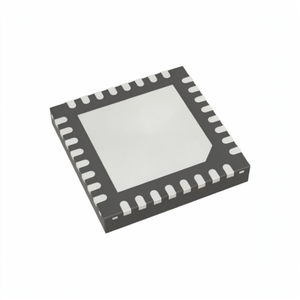 ATSAML11E16A-MUT Original One Stop Service 32 VFQFN Exposed Pad Embedded Electronic Chips Component - Product Image 1