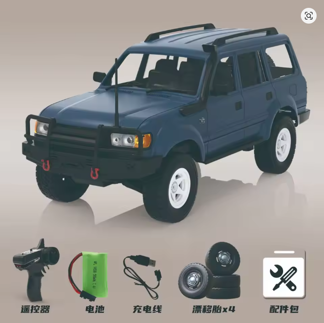 สีน้ำเงิน