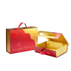 กล่องกระดาษแข็งพิมพ์สีสันสดใสแบบพกพาสำหรับ<span class=keywords><strong>เครื่องบิน</strong></span> โรงงานผลิตกล่องบรรจุภัณฑ์แบบกำหนดเอง แข็งแรงพิเศษ พิมพ์สีได้ น้ำหนักเบา ดีไซน์พกพาสะดวก - Product Image 1