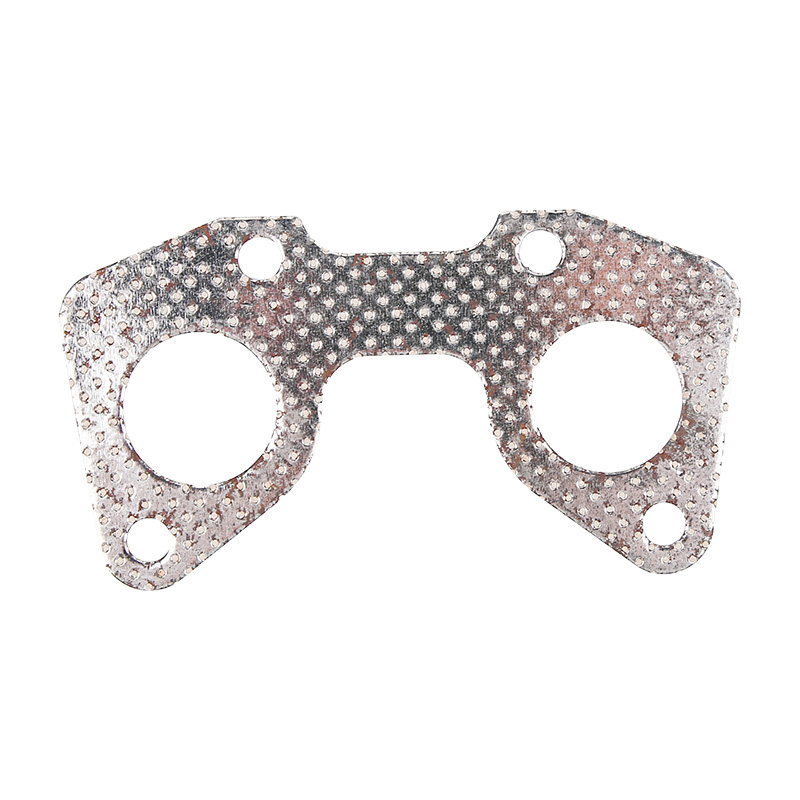 YUU Intake Manifold Gasket - High Quality Replacement Set