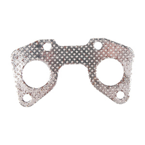 Intake Exhaust Manifold Gasket - Wholesale Auto Parts