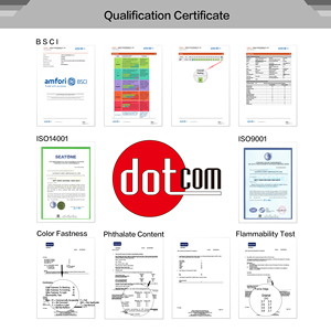 Tùy chỉnh in logo Chào mừng Mat không trượt cao su dưới lối vào cửa thảm cho văn phòng nhà cửa hàng - Product Image 6