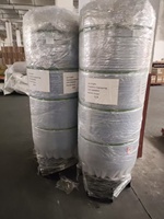 4000LPH RO Système de traitement de l'eau Pérou Tratamiento Del Agua Système de filtre à eau par osmose pour forage Purificateur d'eau Machine d'affaires