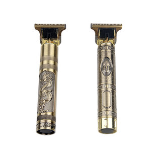 <span class=keywords><strong>Barbiere</strong></span> negozio taglio <span class=keywords><strong>capelli</strong></span> macchina elettronica professionale Trimmer <span class=keywords><strong>capelli</strong></span> da uomo - Product Image 1