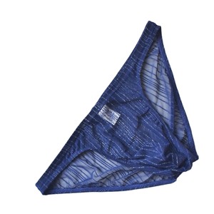 Ventes <span class=keywords><strong>en</strong></span> gros de caleçons <span class=keywords><strong>en</strong></span> <span class=keywords><strong>tulle</strong></span> pour hommes, sous-vêtements transparents sexy européens et américains pour hommes - Product Image 5