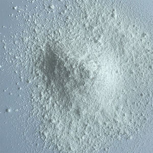 Ciyuan bio factory, fornecedor de alta qualidade de extrato de raiz de sophora, flavescentes, extrato de raiz, oxigenação 98% matrina - Product Image 5