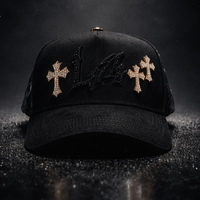 Gorra de Béisbol de Puerto Rico 2026 de Gamuza con 5 Paneles, Logotipo Bordado en 3D, Calidad G5, Personalizada, Original, OEM ODM, Gorras Rico