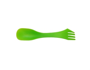 Stampi in Plastica di Alta Qualità per Componenti di Elettrodomestici - Produttore di Stampi per Lavabi e Accendini - Product Image 4