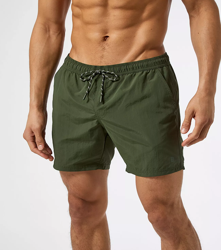 Promoción spanish, Compras online de spanish promocionales, moderno  pantalones cortos.alibaba.com
