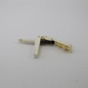 Pistolet de distribution de cartouches dentaires Lk 1516, manuel pour instruments buccaux - Product Image 3