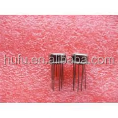 JM38510/30302BDA SNJ54LS27W <span class=keywords><strong>cfop</strong></span> - Product Image 3