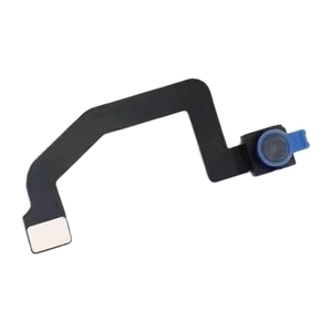 Module de caméra <span class=keywords><strong>infrarouge</strong></span> avant pour <span class=keywords><strong>iPhone</strong></span> <span class=keywords><strong>X</strong></span> - Product Image 4
