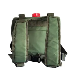 forestry operations practical rural fire fighting solution Water Backpack