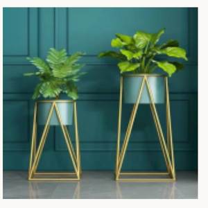 เฟอร์นิเจอร์ห้องนั่งเล่นสไตล์โมเดิร์น 36906-133/134/135/136/137/138 - Product Image 3