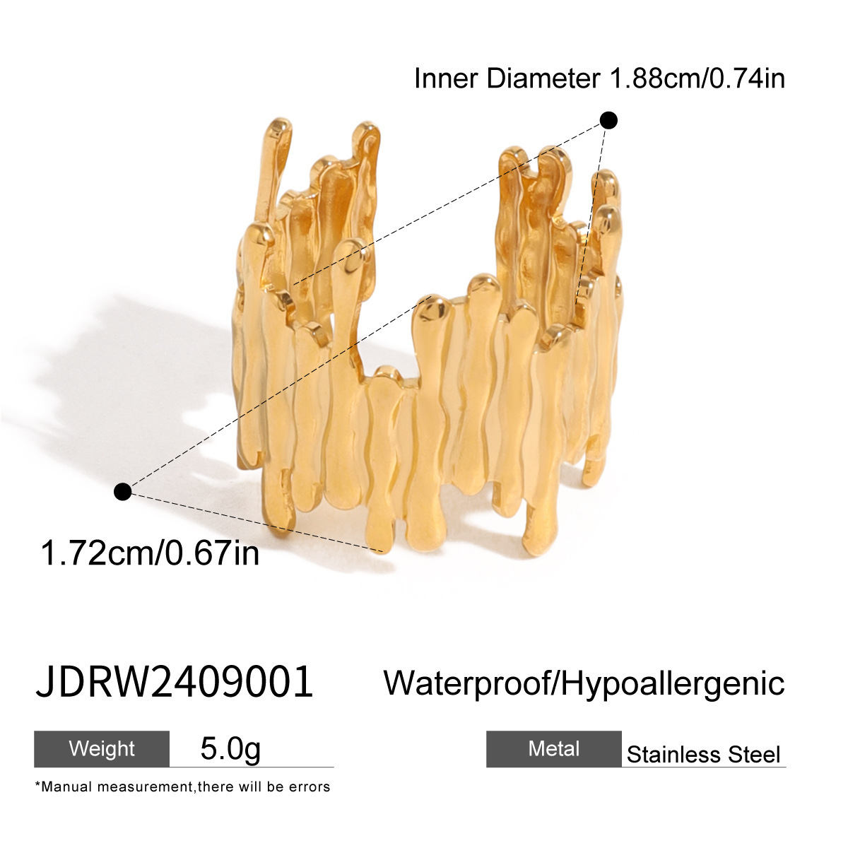JDR2311005-7