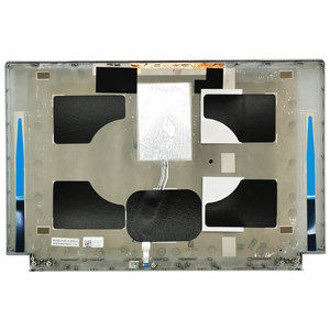 For Dell for <strong>Alienware</strong> X17 R1R2 Computer <strong>Parts</strong> Top and Back LCD Shell Cover 0THJM3 Model - Product Image 5