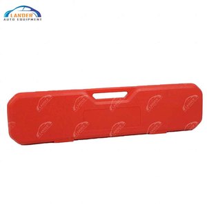 Set di 7/13 Pezzi per <span class=keywords><strong>Riparazione</strong></span> Carrozzeria <span class=keywords><strong>Auto</strong></span>, Attrezzi per Rimozione Pannelli e <span class=keywords><strong>Riparazione</strong></span> Ammaccature - Product Image 5