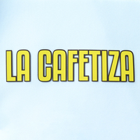 Autocollant de transfert de logo personnalisé, presse à chaud, 3D, double couche, couleur, caoutchouc, silicone, étiquette en vinyle, logos de vêtements, marque, impression DTF