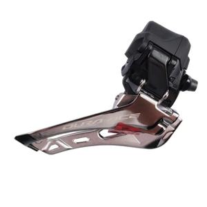 Grupo Electrónico para Bicicleta de Carretera <span class=keywords><strong>SHIMANO</strong></span> DURA-ACE R9270 Di2 de 2*12 Velocidades con Juego de Bielas R9200, <span class=keywords><strong>Desviador</strong></span> Delantero/Trasero R9250 y Palanca de Cambios R9270 - Product Image 5