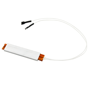 미니 인큐베이터 부품 계란 인큐베이터 AC220V 소형 예비 부품 히터 - Product Image 5