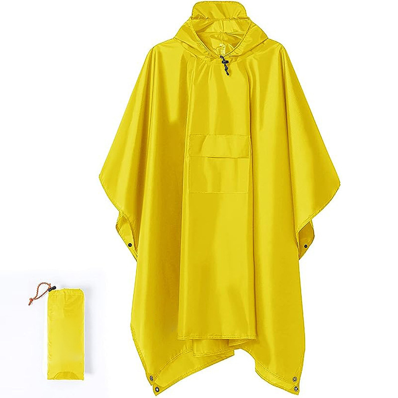 Giallo