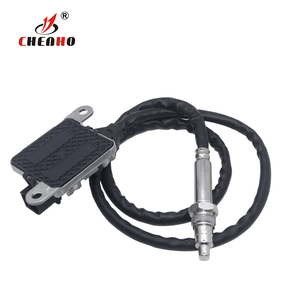 Chất lượng cao Đầu vào cảm biến Oxit Nitơ nox cảm biến cho Detroit <span class=keywords><strong>DIESEL</strong></span> Benz ea0101531828 - Product Image 4