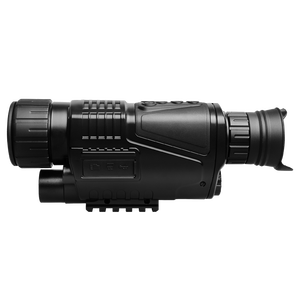 กล้องส่องกลางคืนแบบดิจิตอล Binock กำลังขยาย 5 เท่า สำหรับล่าสัตว์ มองเห็นในที่มืด ขนาดเลนส์ 32 มม. - Product Image 2