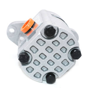 9218004 9218005 9217993 4255303 экскаватор пилотный насос шестеренный насос для Hitachi EX120-2 EX200-2 EX200-<span class=keywords><strong>3</strong></span> части экскаватора - Product Image 4