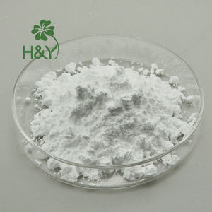 Fournisseur d'usine <span class=keywords><strong>de</strong></span> compléments nutritionnels sportifs, poudre <span class=keywords><strong>de</strong></span> magnésium biglycinate <span class=keywords><strong>de</strong></span> qualité supérieure - Product Image 3