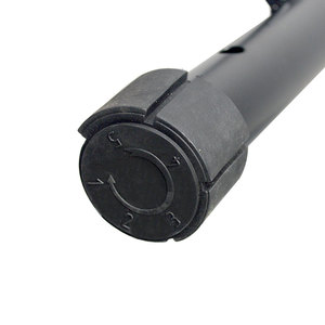 Convenient Household <strong>Floor</strong> Bicycle Parking Rack Manufacturers Wholesale Steel <strong>Bike</strong> <strong>Stand</strong> for Carrying - Product Image 5