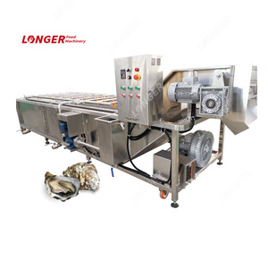 Venta <span class=keywords><strong>de</strong></span> fábrica <span class=keywords><strong>de</strong></span> <span class=keywords><strong>gambas</strong></span> <span class=keywords><strong>de</strong></span> la máquina <span class=keywords><strong>de</strong></span> limpieza <span class=keywords><strong>de</strong></span> camarones <span class=keywords><strong>de</strong></span> lavado, el <span class=keywords><strong>precio</strong></span> <span class=keywords><strong>de</strong></span> la máquina - Product Image 4