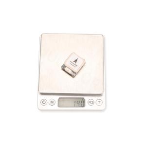 Holybro Micro M10 GPS con brújula IST8310 Antena de parche de cerámica 32X26mm para RC Airplane <span class=keywords><strong>FPV</strong></span> Freestyle Drone de largo alcance - Product Image 4