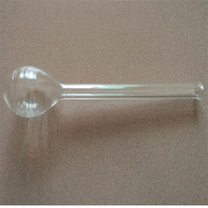 Moule en verre pour <span class=keywords><strong>ballon</strong></span> en latex <span class=keywords><strong>prix</strong></span> <span class=keywords><strong>d</strong></span>'usine des moules pour ballons <span class=keywords><strong>d</strong></span>'<span class=keywords><strong>eau</strong></span> - Product Image 2