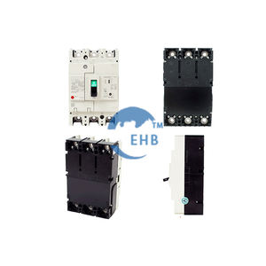 <span class=keywords><strong>Contacteur</strong></span> magnétique d'origine neuf Plc NV250-CV - Product Image 4