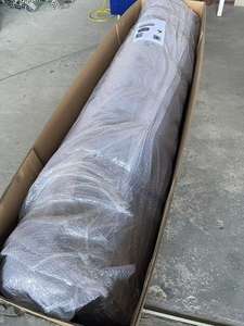 Couverture de <span class=keywords><strong>piscine</strong></span> Roll-On/Off personnalisée en tissu Oxford de qualité supérieure Couvertures et moulinets de <span class=keywords><strong>piscine</strong></span> de qualité supérieure - Product Image 5