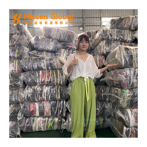 Gomma Zapatos Originales Usados europeo Stock Shoes Broks Clean scarpe da ginnastica di seconda mano - Product Image 2