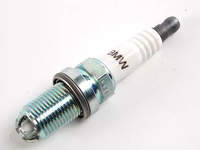 Master Brand Vente en gros de pièces automobiles de haute qualité Bobine d'allumage Système de moteur Bougies d'allumage pour BMW X3 X5 X7 OEM 12120037607