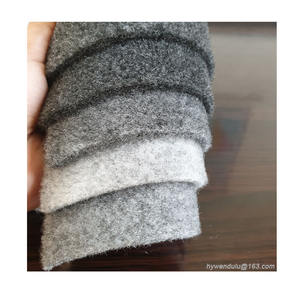 CAMPERVAN VAN ALFOMBRA FORRO alfombra interior decorativa forro elástico para VW <span class=keywords><strong>T4</strong></span> T5 - Product Image 6