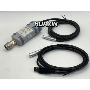 Sonda de Potencia Rohde & Schwarz NRP-Z11 con Cable USB R&S NRP-Z4 Usada hx1 - Product Image 4