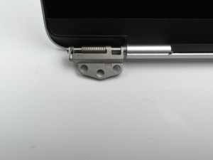 ชุดจอแสดงผล LED LCD พร้อมฝาครอบด้านบนแบบเต็มรูปแบบ A2338 M1 M2 สำหรับ MacBook Pro 13 นิ้ว Retina - Product Image 4