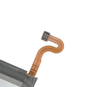 <span class=keywords><strong>Batterie</strong></span> de remplacement pour téléphone EB-BG965ABE 3500mah pour Samsung Galaxy <span class=keywords><strong>S9</strong></span> <span class=keywords><strong>Plus</strong></span> <span class=keywords><strong>S9</strong></span> + <span class=keywords><strong>Batterie</strong></span> - Product Image 5