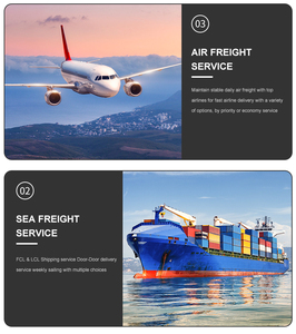 Porta a porta mare via aerea spedizioniere compagnia di spedizioni cina a <span class=keywords><strong>USA</strong></span> regno francese <span class=keywords><strong>GERMANY</strong></span> italia - Product Image 3