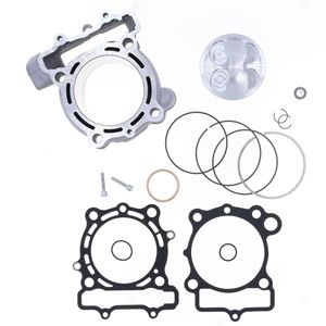 Kit de Cilindro de Gran Calibre ATHENA Modelo P400250100018, Diámetro de 83 mm, 290 cc - Product Image 2