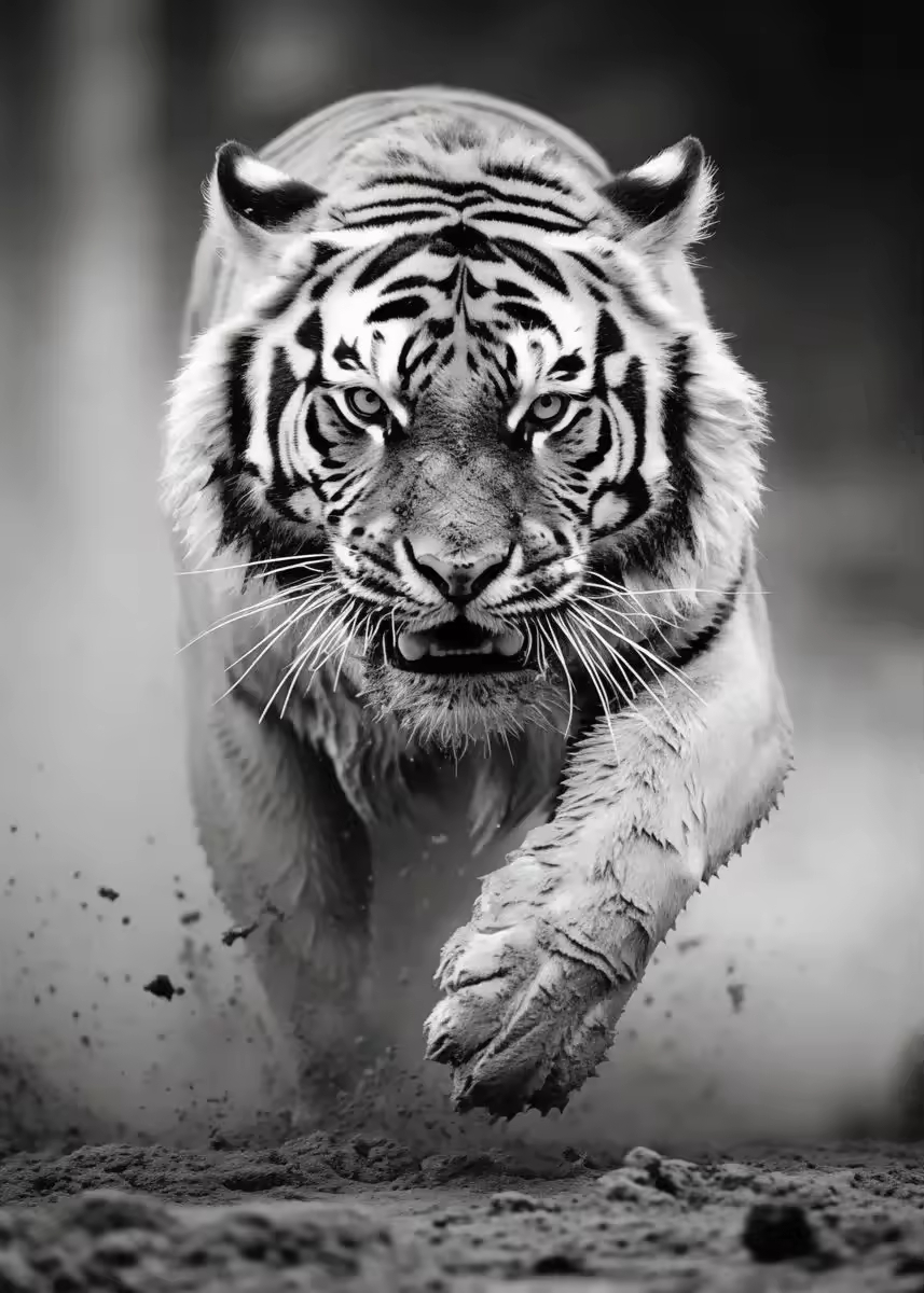 White 5